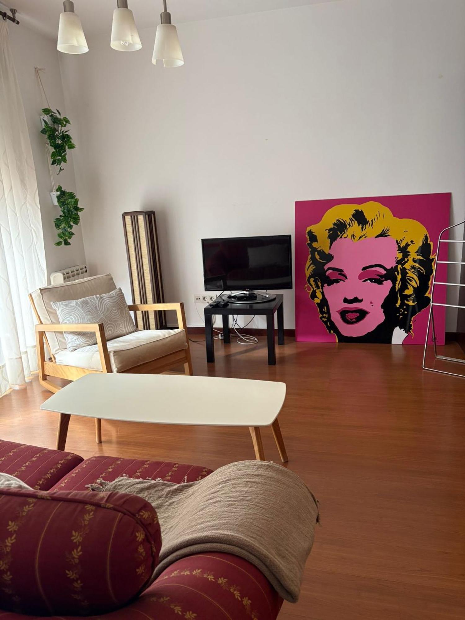 Vut A Casa Da Herba ريدونديلا المظهر الخارجي الصورة